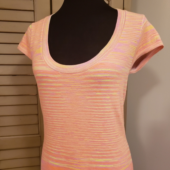 VICTORIA'S SECRET DRESS - Picture 6 of 10